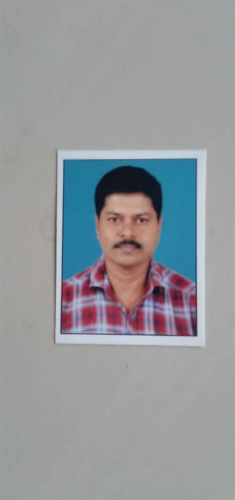 Church Profile - The foranes of Palai Diocese