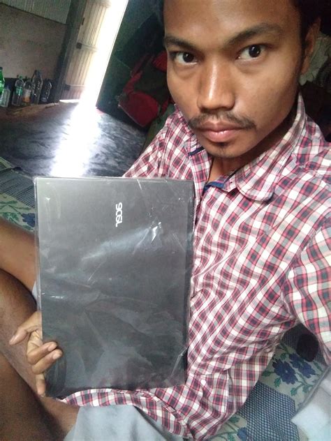 Amazon.in: Buy Acer Aspire Lite 11th Gen Intel Core i3-1115G4 Thin and ...