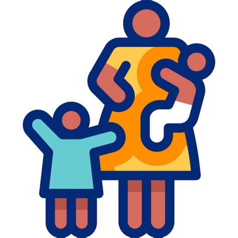 Image result for Animation JavaScript Icon Family