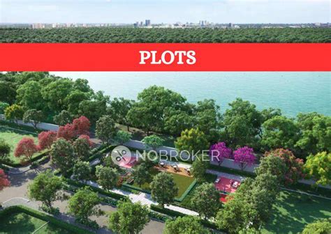 Tvs emerald Projects in Chennai - 11+ - Upcoming Tvs emerald Projects ...
