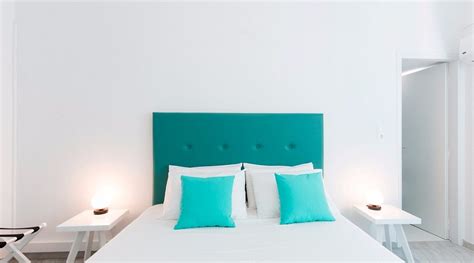 ACQUA VATOS PAROS HOTEL (Parikia, Greece) - Hotel Reviews, Photos, Rate ...