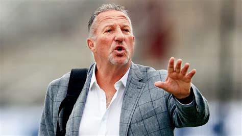 Botham could have some answers