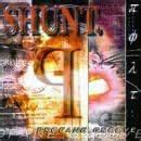 Profane Groove: Shunt: Amazon.in: Music}