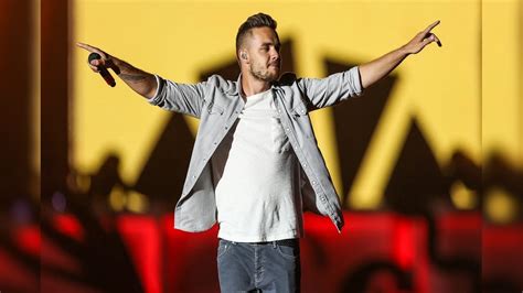 Singer Death: ಹೋಟೆಲ್ ಮಹಡಿಯಿಂದ ಕೆಳಗೆ ಬಿದ್ದು ಗಾಯಕ ಸಾವು! ಇದು ಕೊಲೆಯೋ ...