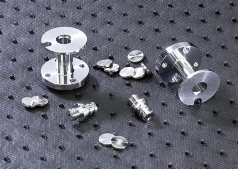 Passivation – Suresh Metal Finishers Pvt. Ltd