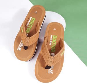 Orthopedic Slippers - Buy Orthopedic Slippers online at Best Prices in ...