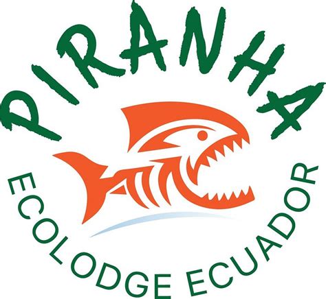 PIRANHA ECOLODGE (Cuyabeno Wildlife Reserve) - Lodge Reviews, Photos ...