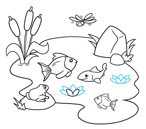 Kindergarten Math Worksheets - Measurements 06 | Olympiad tester