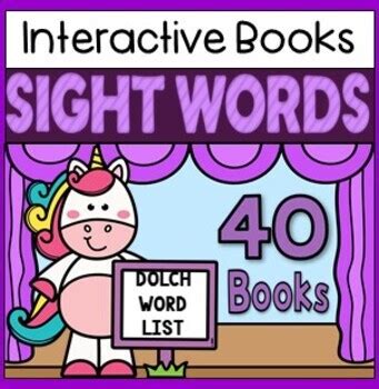 Maple Sugar Booklet Teaching Resources | TPT