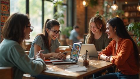 How to Get Photoshop Without a Subscription