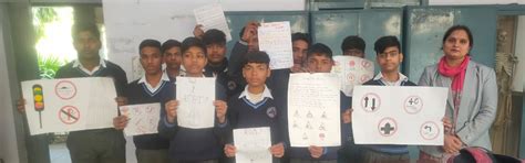 KAVIRAJ KHAZAN CHAND QUETTA D.A.V. SR. SEC. SCHOOL