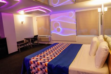 Gallery - Pelham Garden Motel | Bronx NY