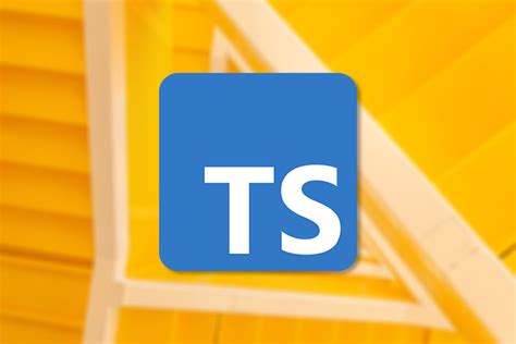 Image result for JavaScript TypeScript Class