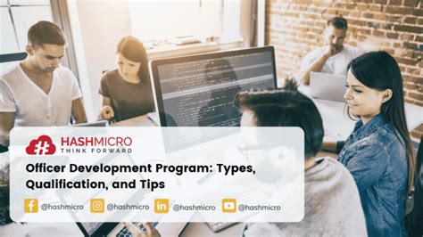 Image result for Officer Development Program PNG