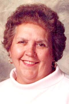 Obituaries | News, Sports, Jobs - The Nashua Telegraph