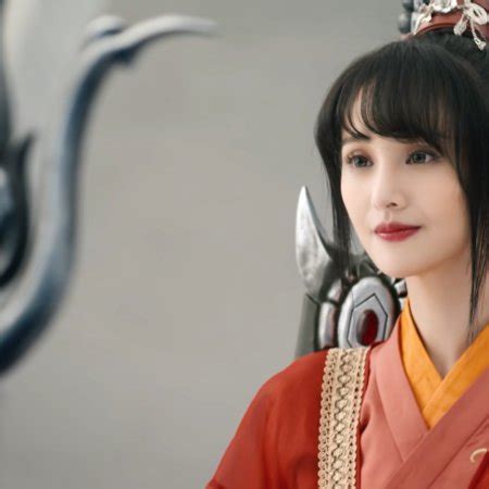 Image result for Love O2O Ep4
