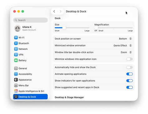 Image result for Support Mac Setup VM Mouse Not Working