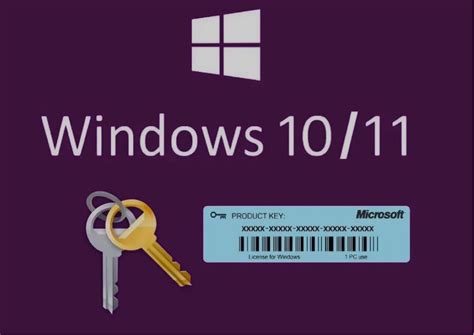Image result for Cheapest Windows Key