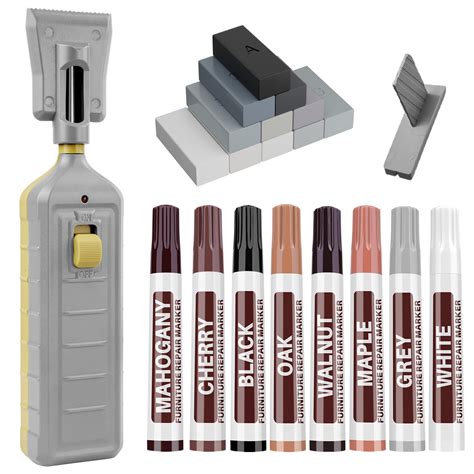 15 Best Vinyl Floor Repair Kits for Quick Fixes