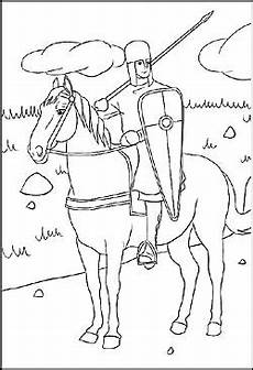 malvorlagen ritter und burgen ritter und burgen malvorlagen ausmalbilder malvorlagen ritter und burgen ritter und burgen malvorlagen ausmalbilder