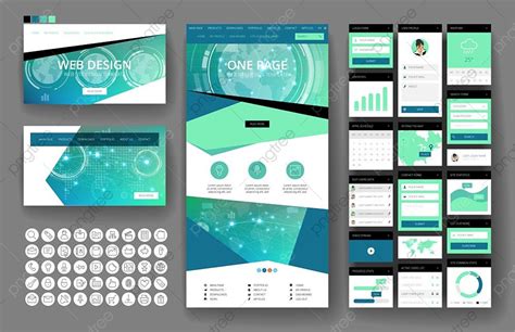 Image result for Web Page Design Download