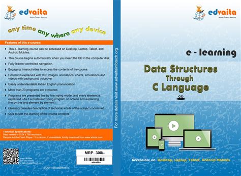 Image result for Data Structures through C