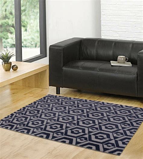 1000+ Unique Designs & Styles | Shop Carpets Online Today – Rajbespoke