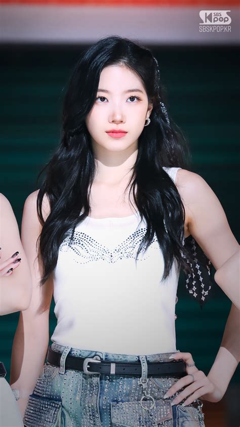 Kazuha Image #358896 - Asiachan KPOP Image Board