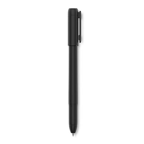 Huion Scribo PW310 Stylus Pen for Drawing Tbalets Battery-Free 8192 ...