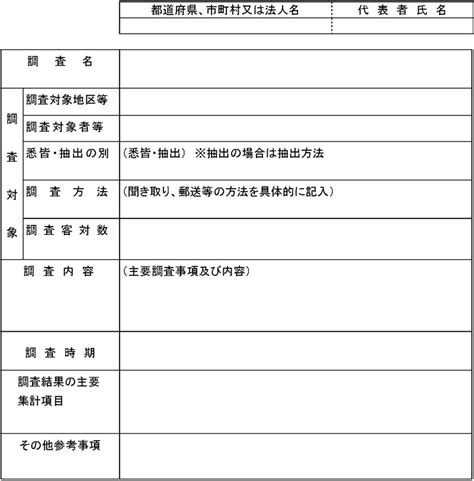 Image result for Sample Transcript Request Form