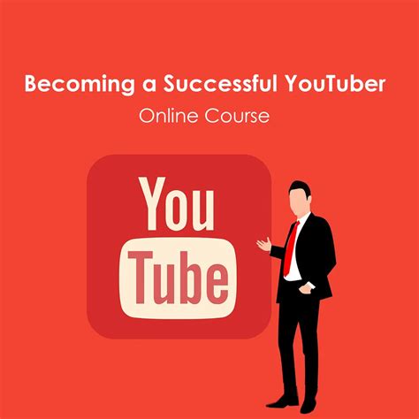 Image result for OS YT Course