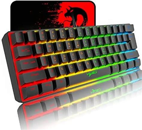 Image result for Turn Keyboard Backlit