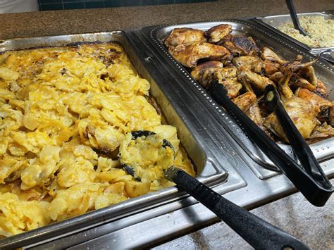 Image result for Circus Circus Dinner Buffet