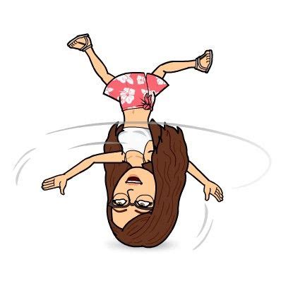 Image result for How to Draw a Bitmoji