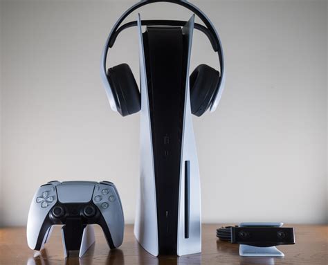 Sony PS5 India Launch Date Could Be Announced Very Soon And Here’s What ...