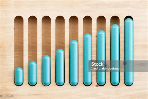 Image result for Data Visualization Bar Chart