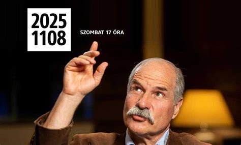 Művészek a közösségért - II. Jótékonysági Bál a Szent József Ház ...