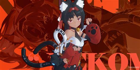 Image result for Zenless Zone Zero Tutorial