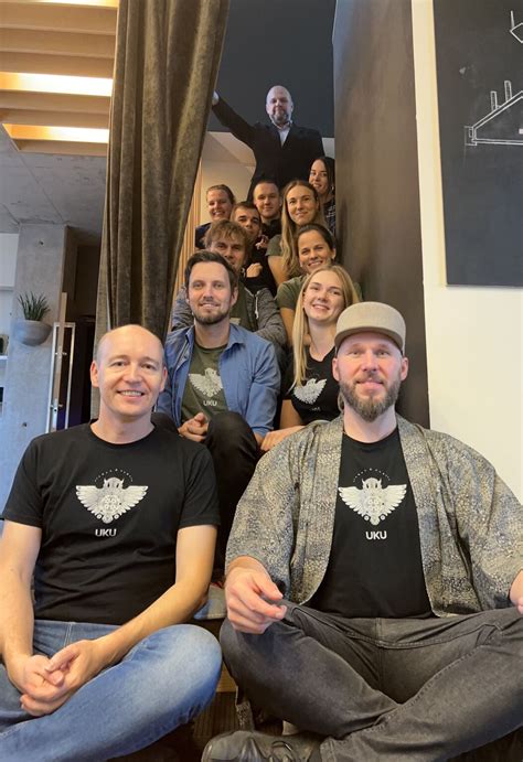 🎁 5 years and 30 days ago (just a month before Uku's public release) I ...