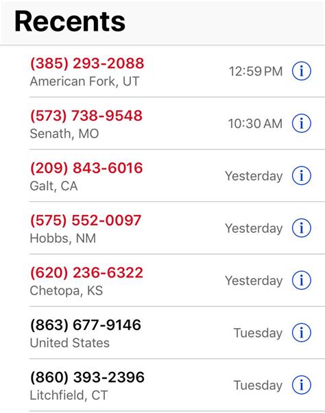 Calling Random Phone Numbers 的图像结果