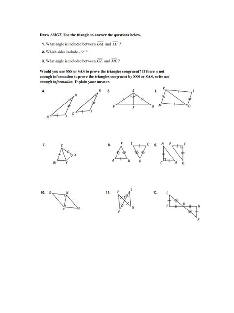 Image result for Lesson 12 Homework 5.2
