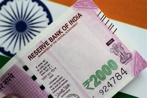 7th pay commission: Over 5 lakh government employees, pensioners of ...