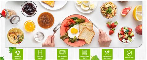 Image result for Containers with Lids