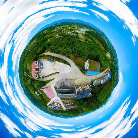 Vr全景图 的图像结果