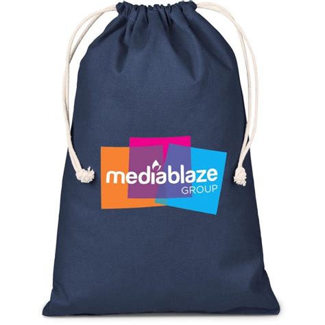 Image result for Code Drawstring Bags