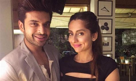 Top 10 breakups of Indian TV industry couples that left us sobbing