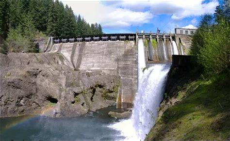 India and Bhutan sign concession agreement for joint venture ...