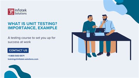 Image result for Unit Testing Example
