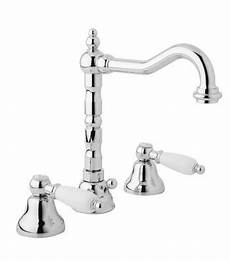 rubinetti bianchi collezione rubinetti bagno bianchi rubinetteria rubinetti bianchi collezione rubinetti bagno bianchi rubinetteria