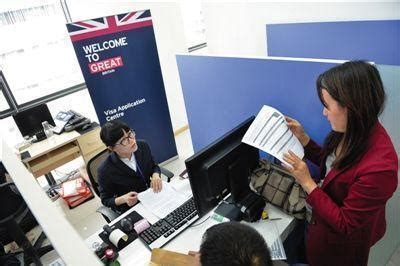 英国签证政策2015年重大更改汇总